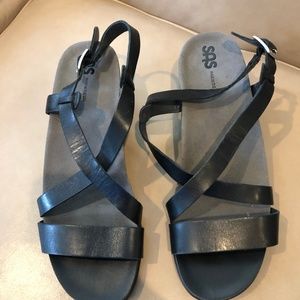 SAS sandals / shoes size 9